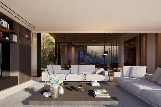 Image 43 thumb