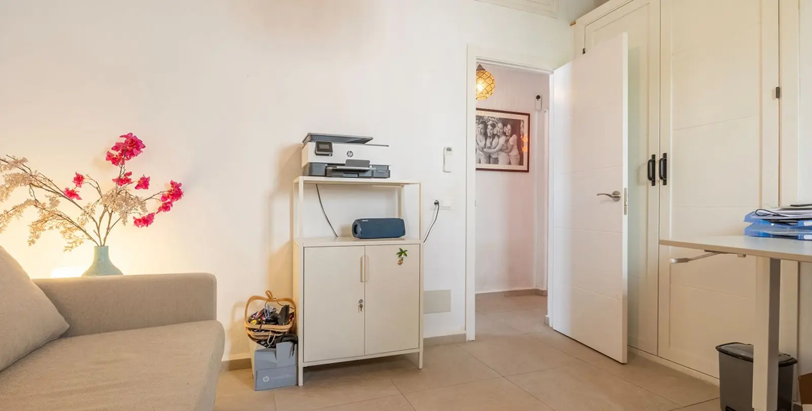 Venta de villa independiente en Cómpeta 43