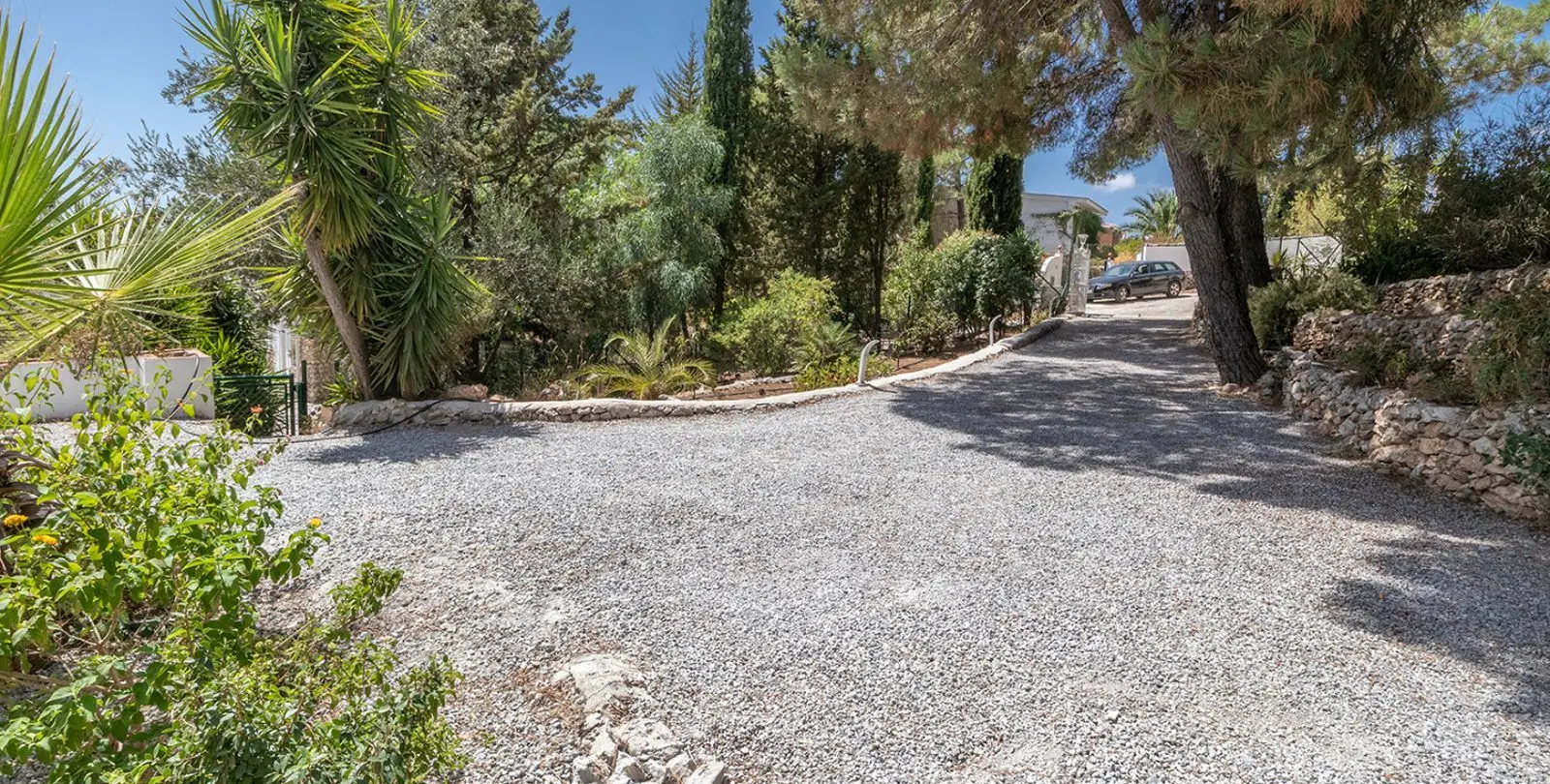 Venta de villa independiente en Cómpeta 50