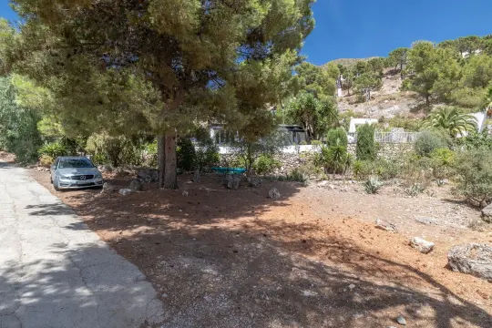 Image 60 thumb
