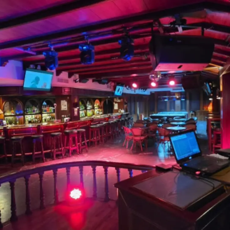 Venta de negocio en Fuengirola