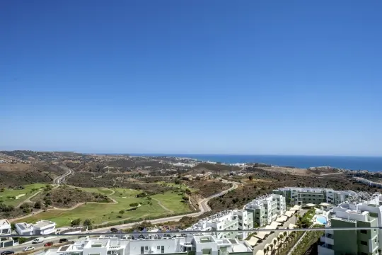 Image 25 thumb