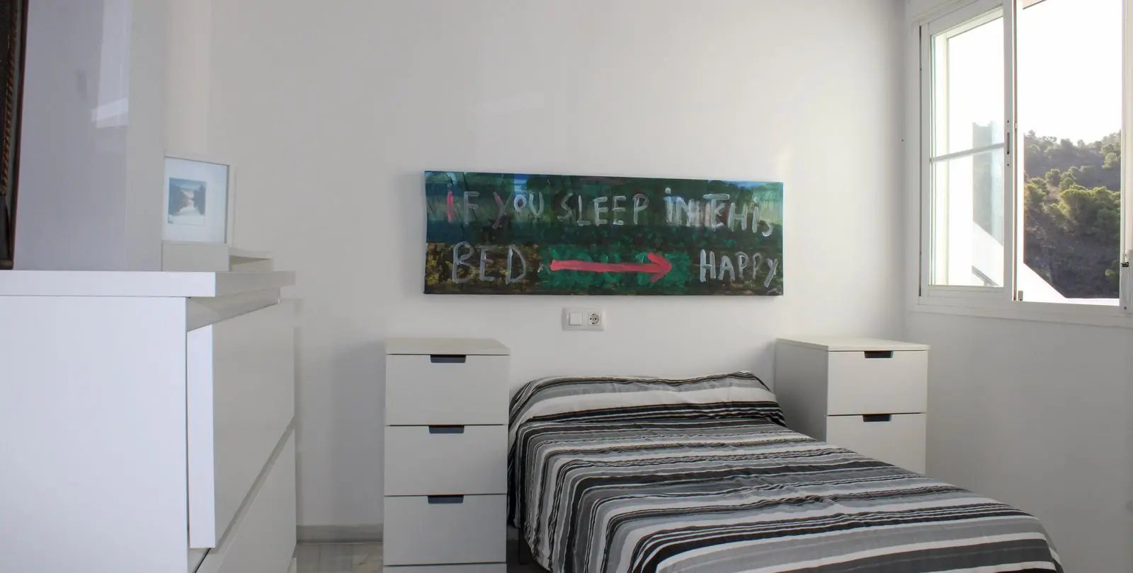 Venta de casa pareada en Frigiliana 19