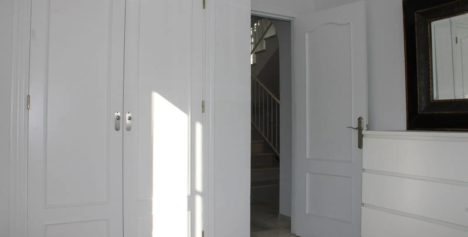 Venta de casa pareada en Frigiliana 20