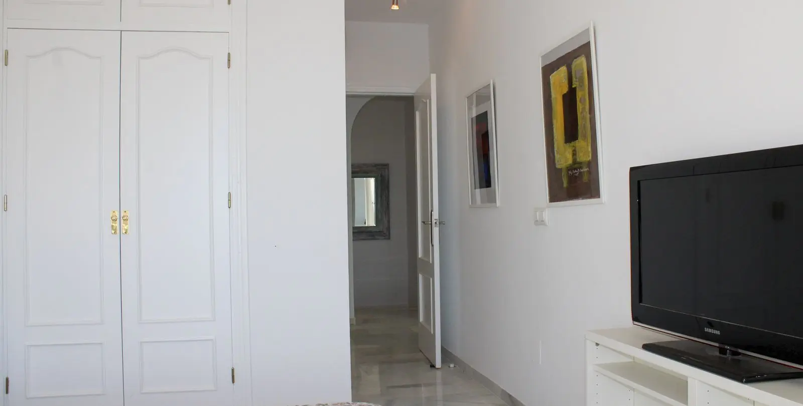 Venta de casa pareada en Frigiliana 30
