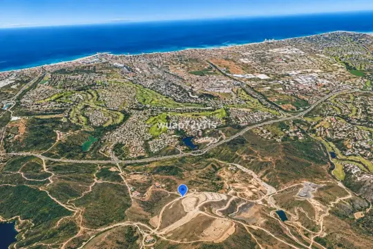 Image 6 thumb