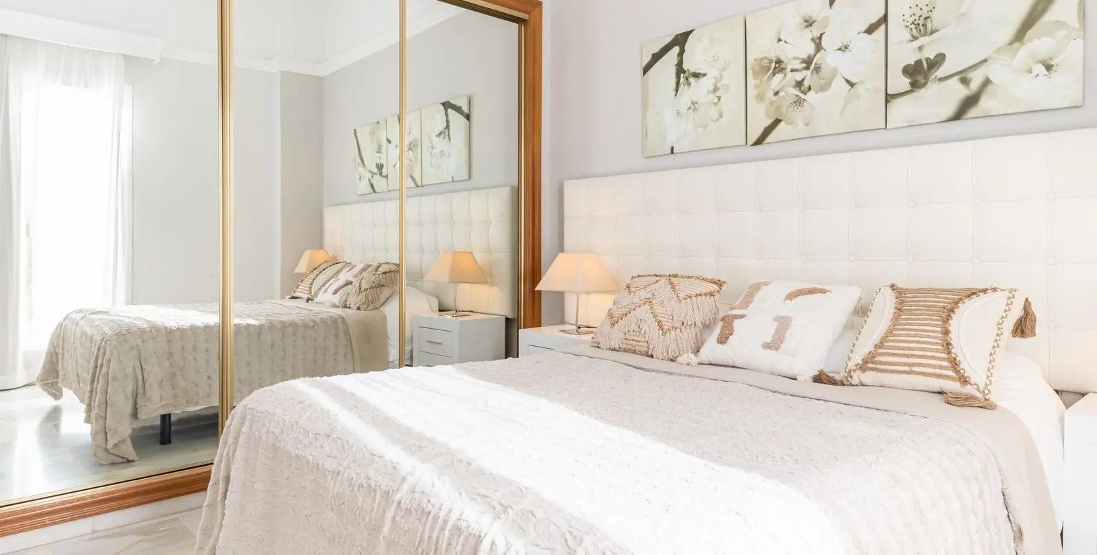 Продажа таунхауса в Marbella 3