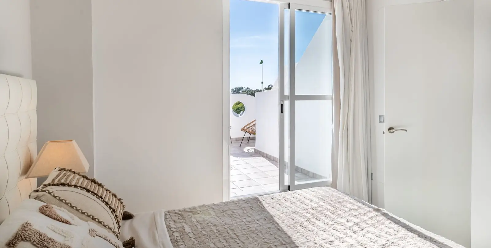 Продажа таунхауса в Marbella 7