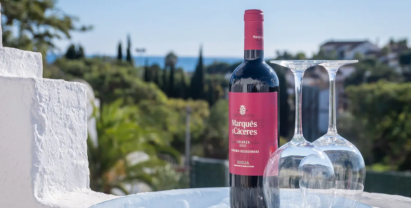 Продажа таунхауса в Marbella 18