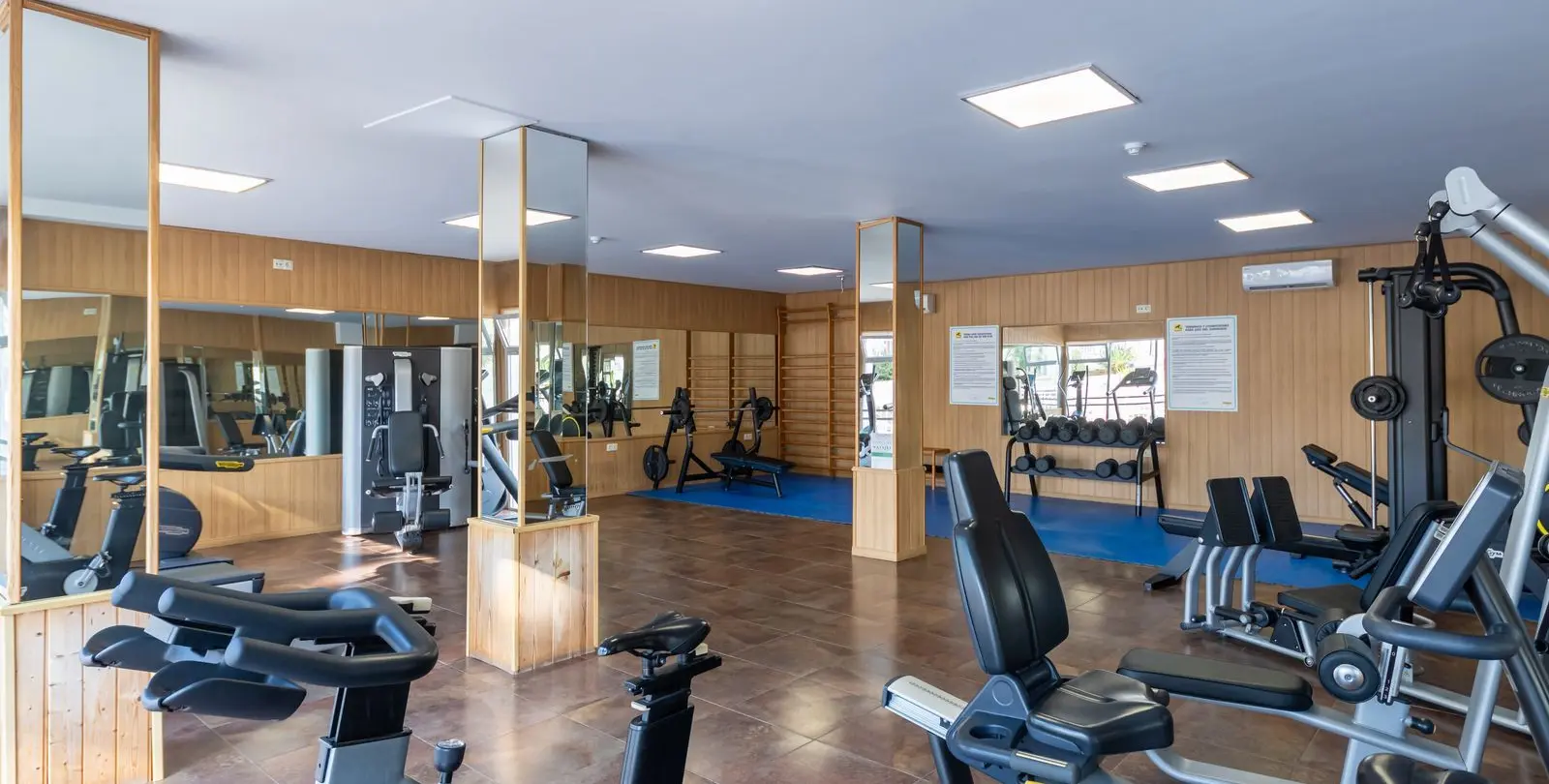 Продажа таунхауса в Marbella 20