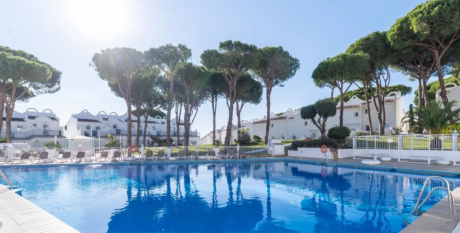Продажа таунхауса в Marbella 25