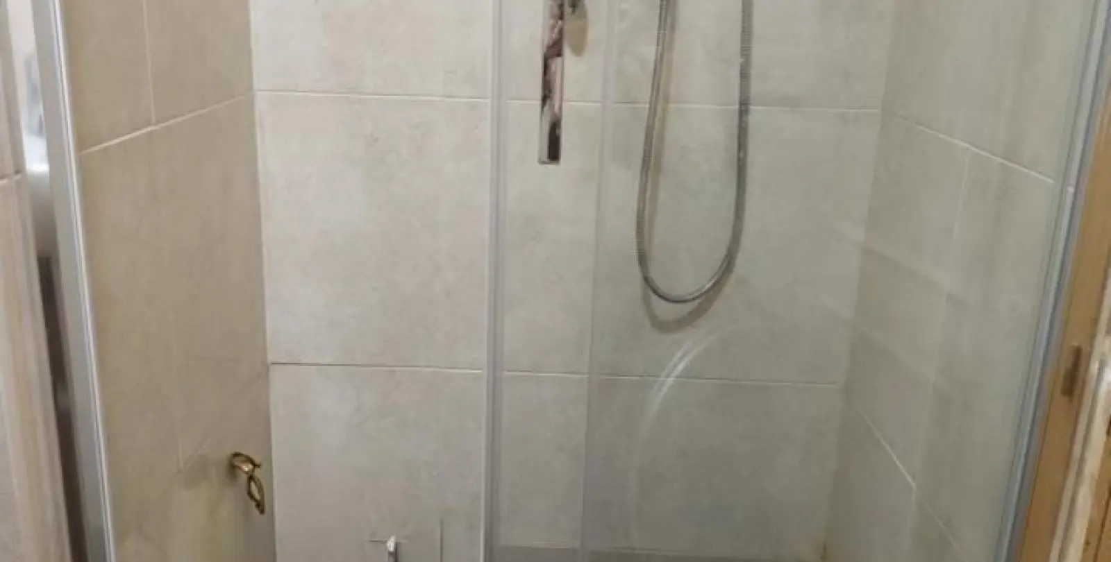 Venta de apartamento en planta baja en Rincón de la Victoria 15