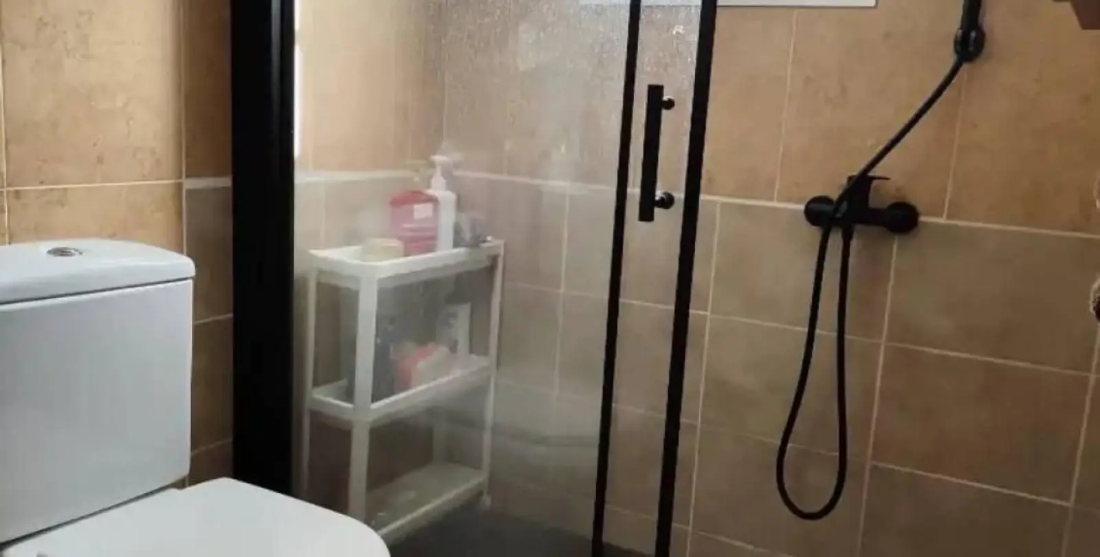 Venta de apartamento en planta baja en Rincón de la Victoria 19