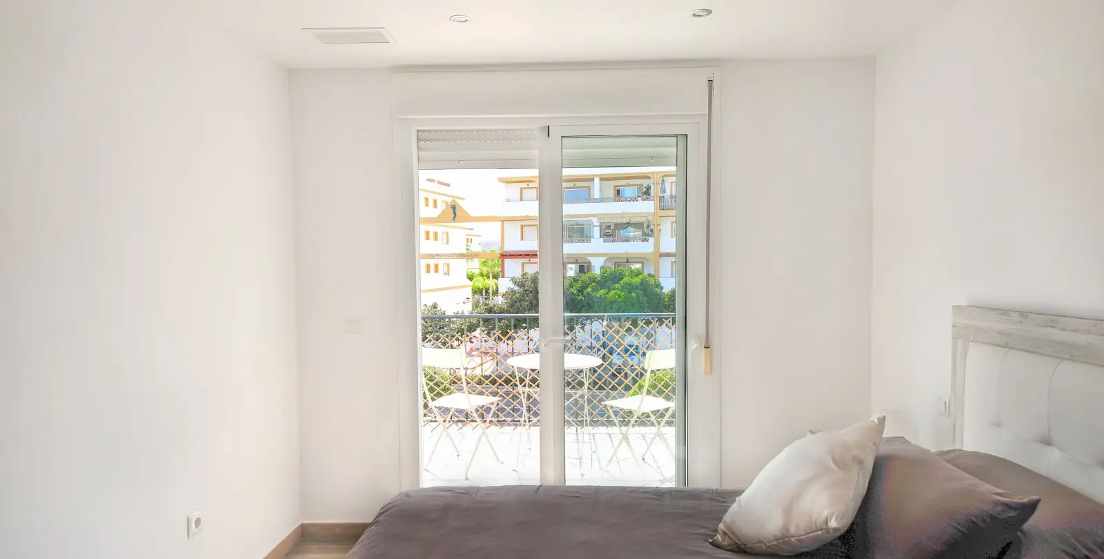 Venta de ático en Mijas Golf 20