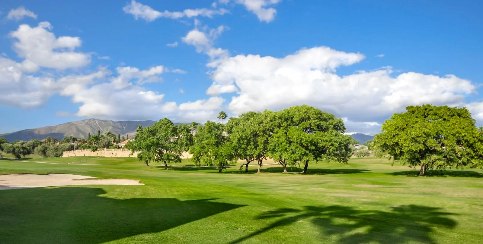 Venta de ático en Mijas Golf 37