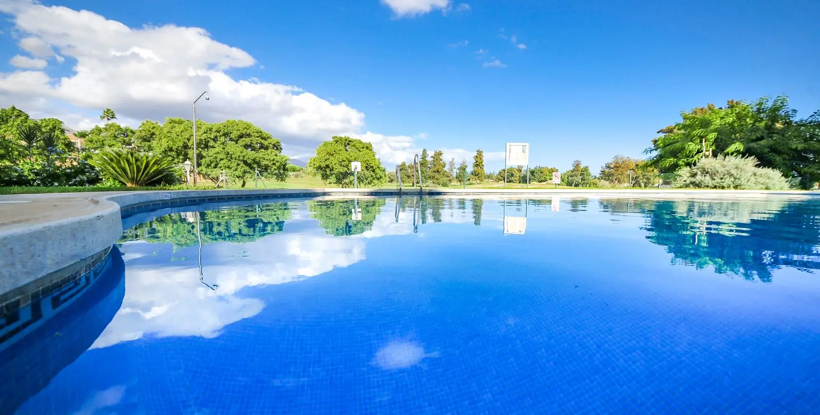 Venta de ático en Mijas Golf 42