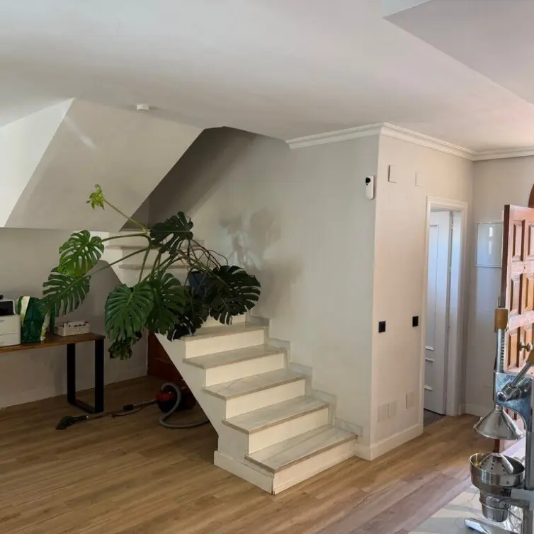 Продажа апартаментов на среднем этаже в Fuengirola