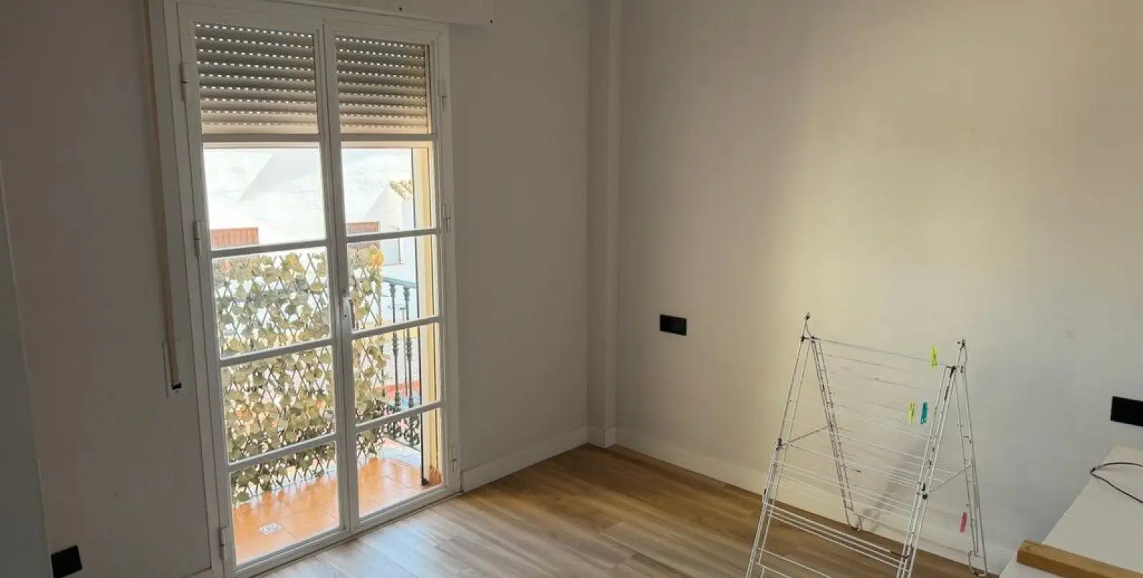 Продажа апартаментов на среднем этаже в Fuengirola 10