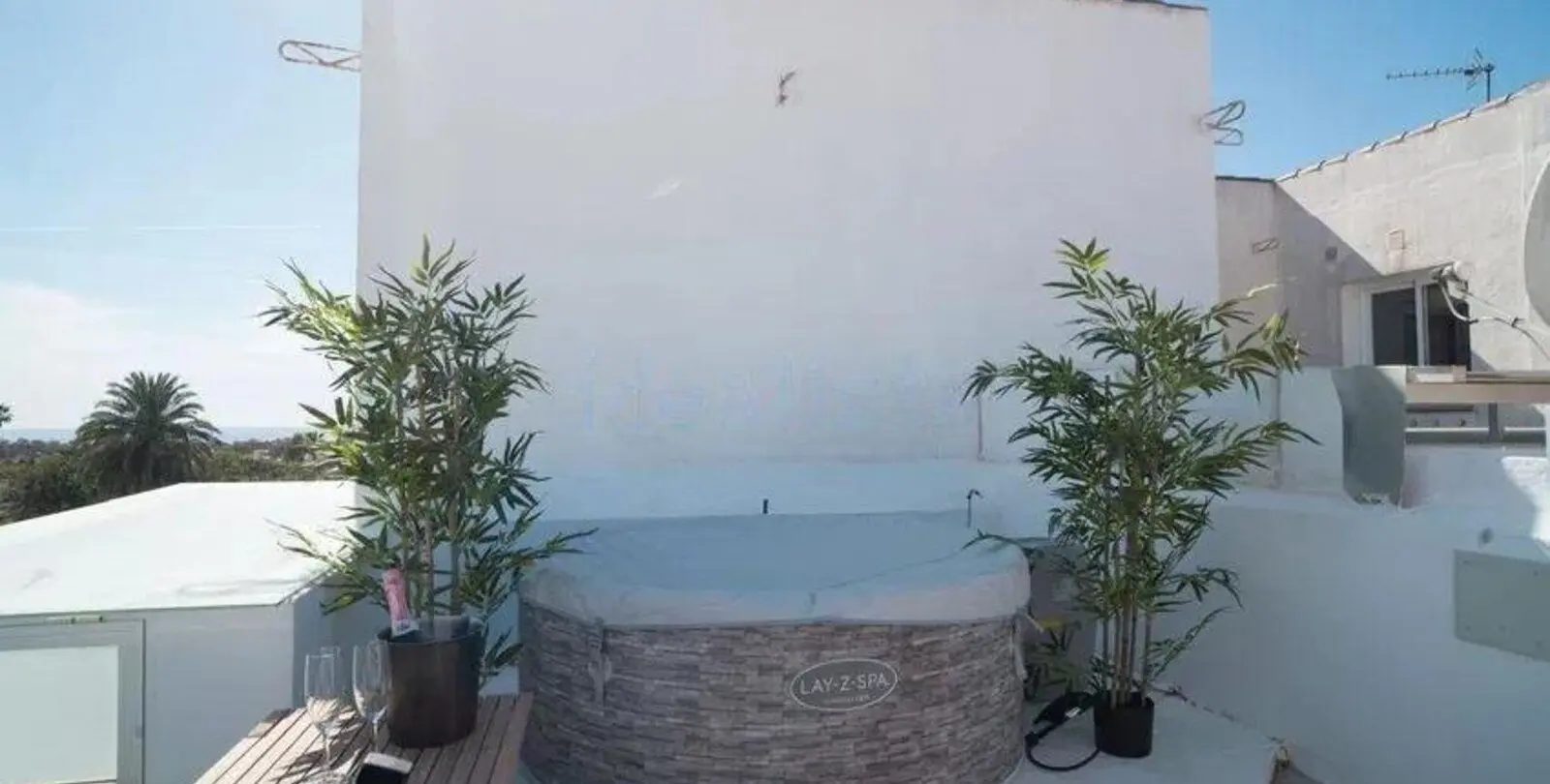 Продажа таунхауса в San Pedro de Alcántara 5