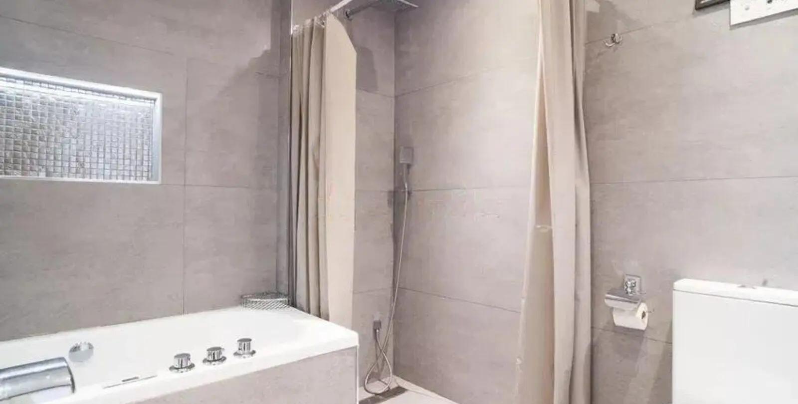 Продажа таунхауса в San Pedro de Alcántara 8