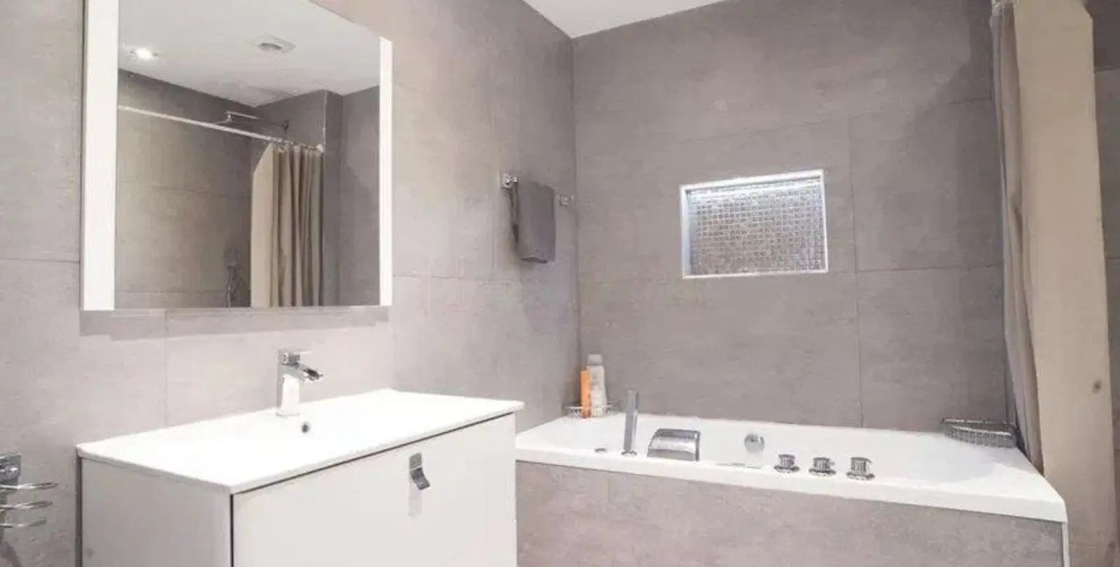 Продажа таунхауса в San Pedro de Alcántara 9