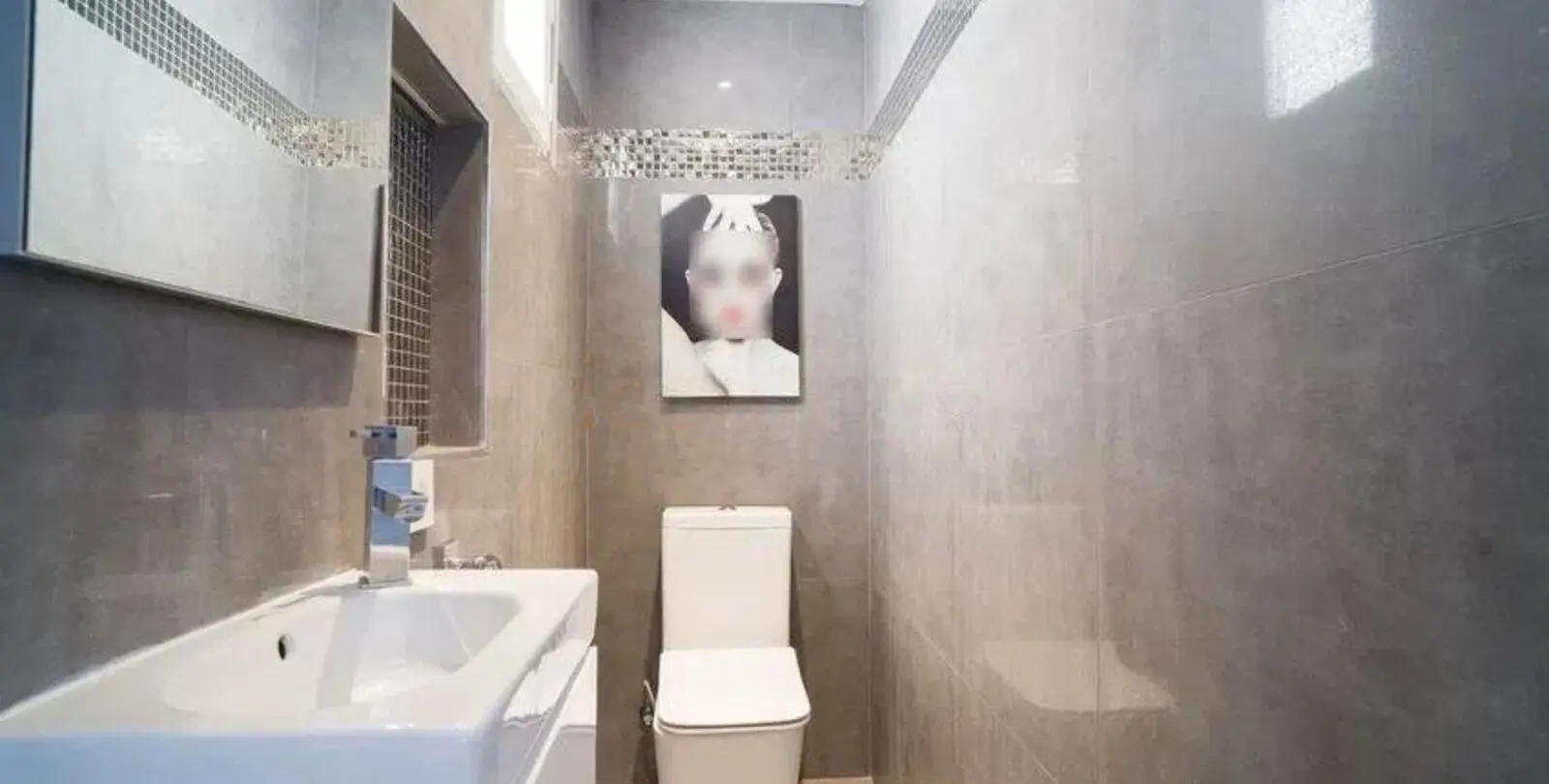 Продажа таунхауса в San Pedro de Alcántara 10