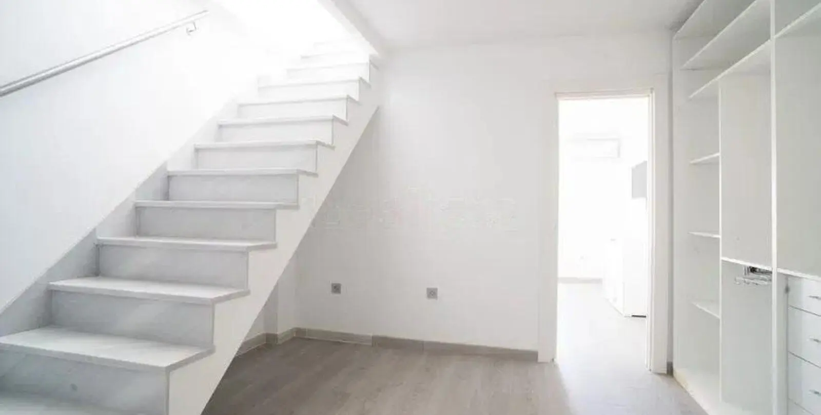 Продажа таунхауса в San Pedro de Alcántara 11