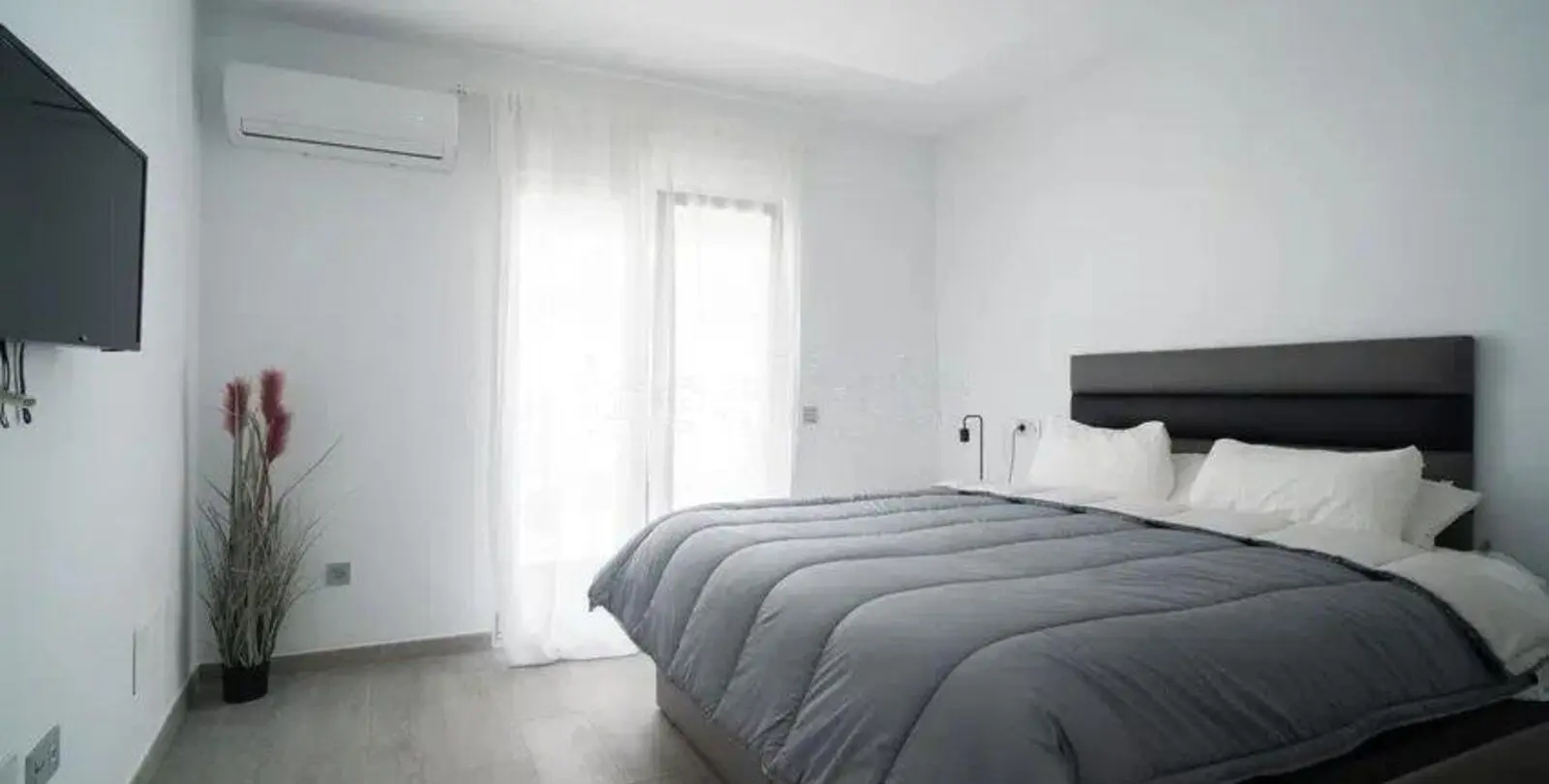 Продажа таунхауса в San Pedro de Alcántara 12
