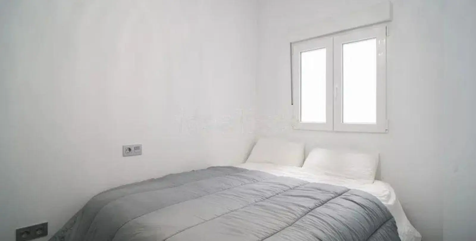 Продажа таунхауса в San Pedro de Alcántara 13