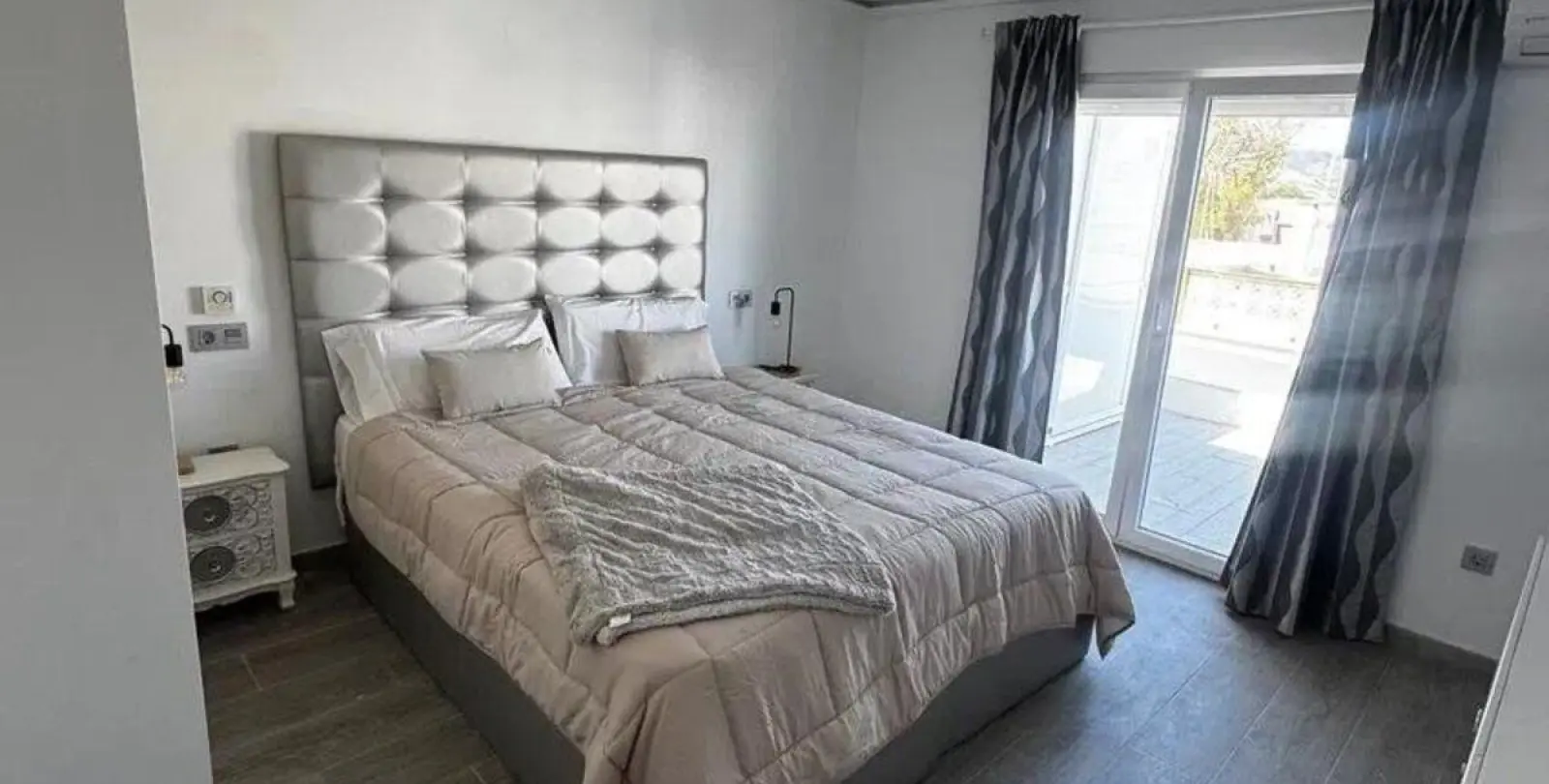 Продажа таунхауса в San Pedro de Alcántara 14