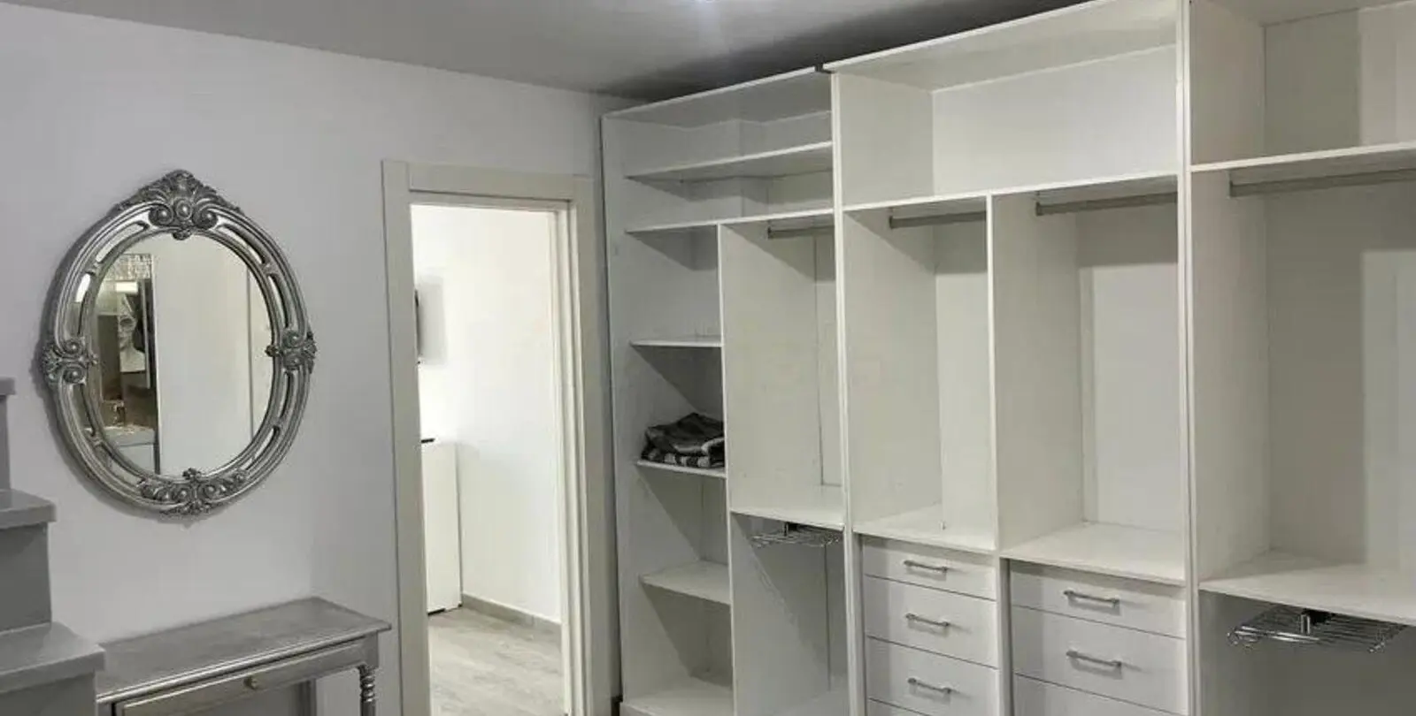 Продажа таунхауса в San Pedro de Alcántara 15