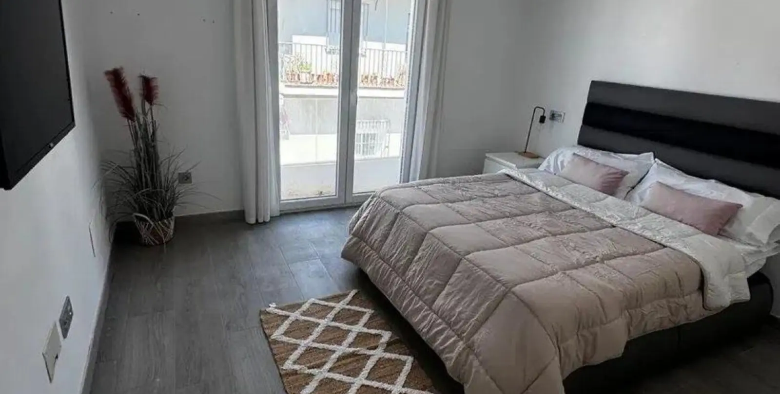 Продажа таунхауса в San Pedro de Alcántara 16