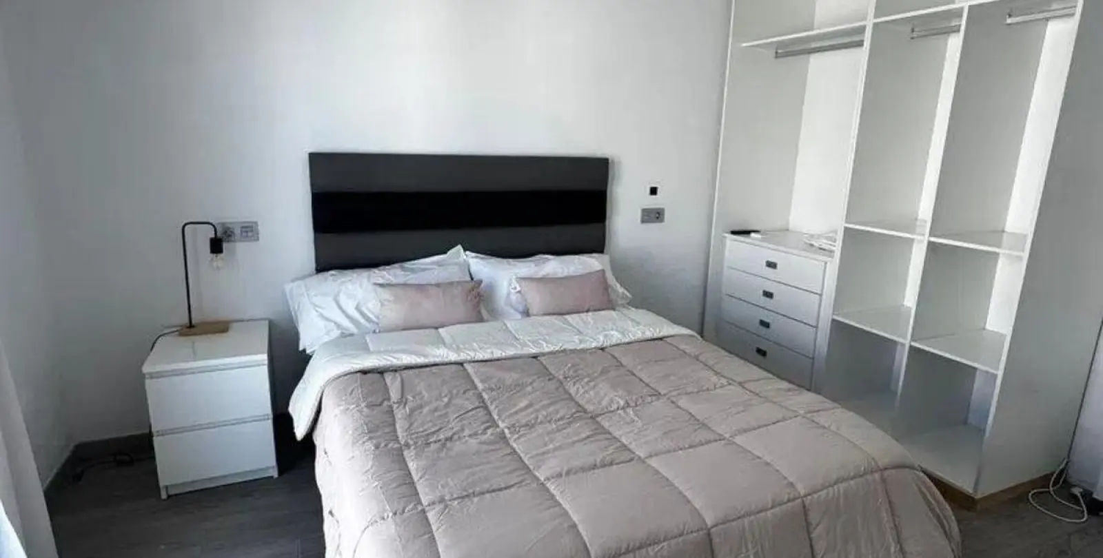 Продажа таунхауса в San Pedro de Alcántara 17