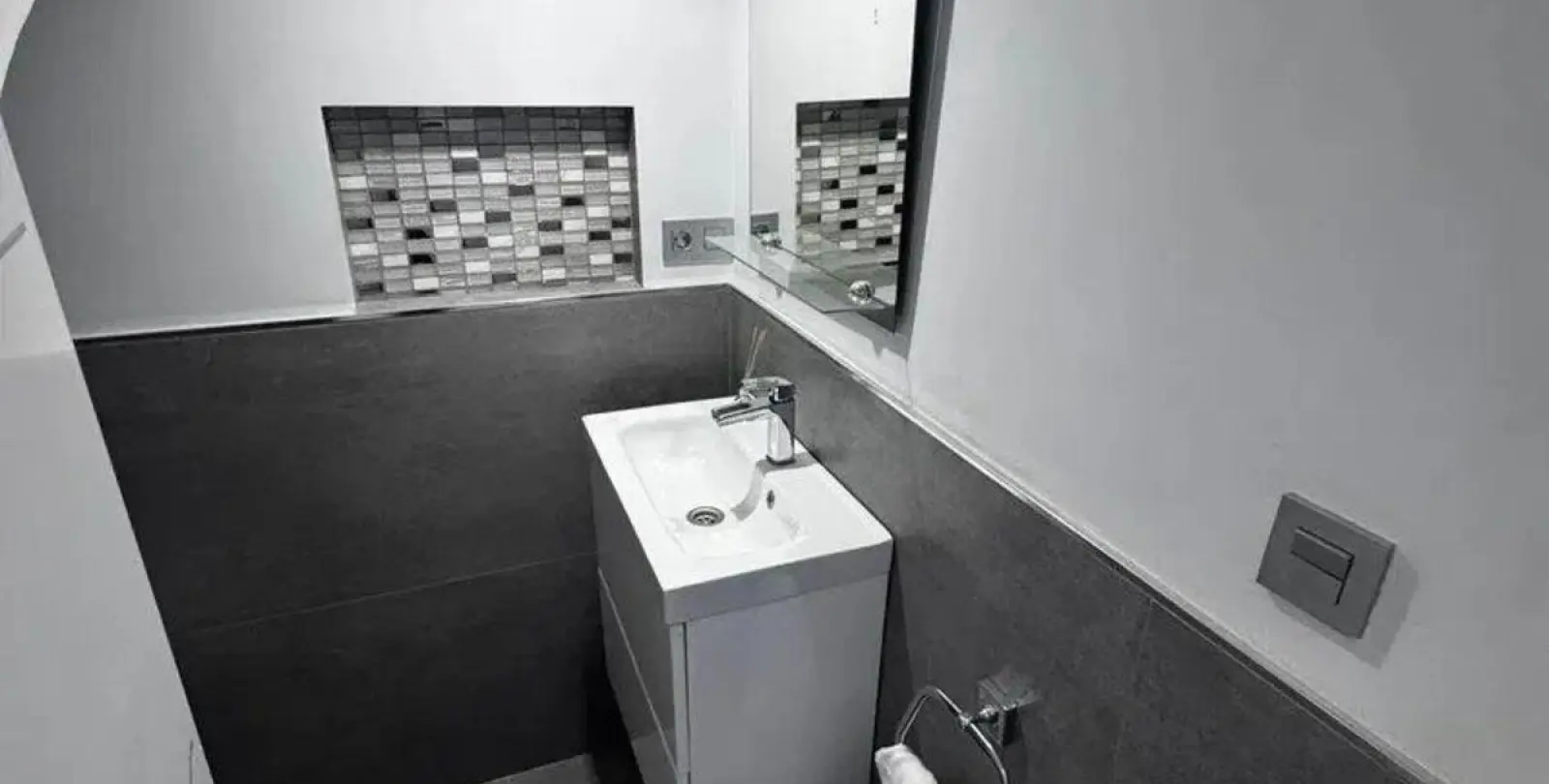 Продажа таунхауса в San Pedro de Alcántara 19
