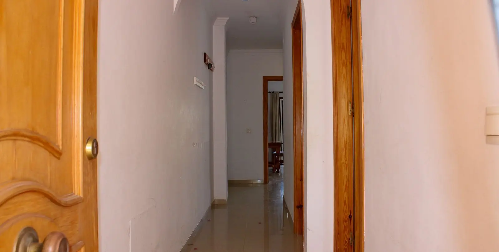 Продажа таунхауса в Nerja 5