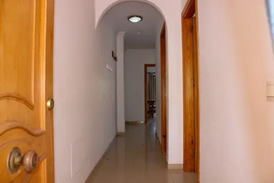 Image 5 thumb