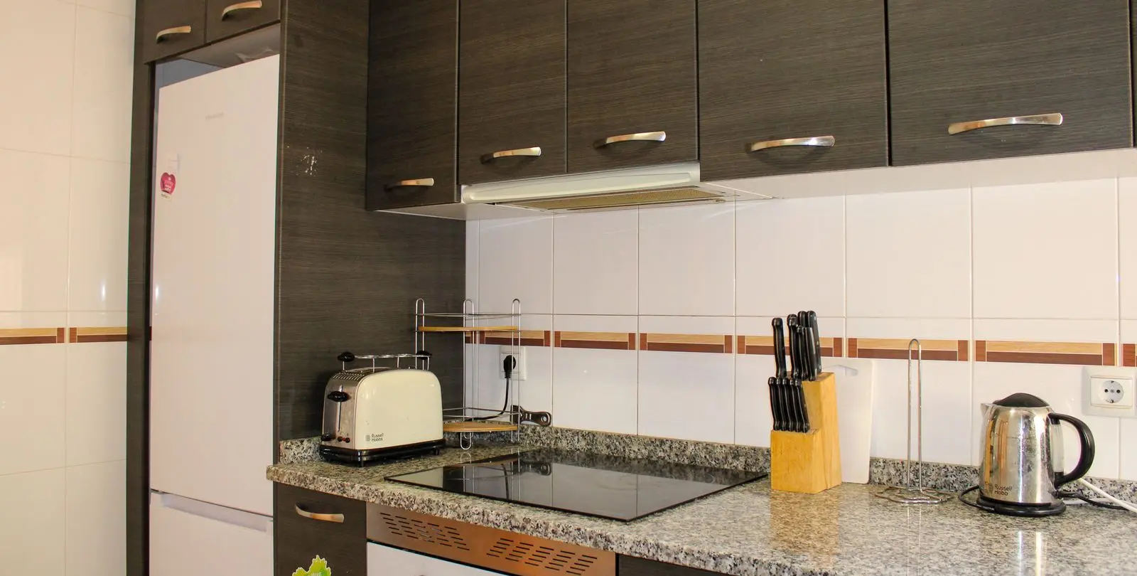 Продажа таунхауса в Nerja 7