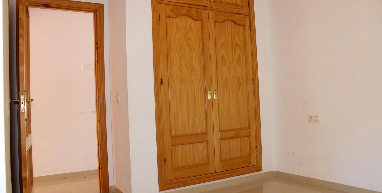 Продажа таунхауса в Nerja 8