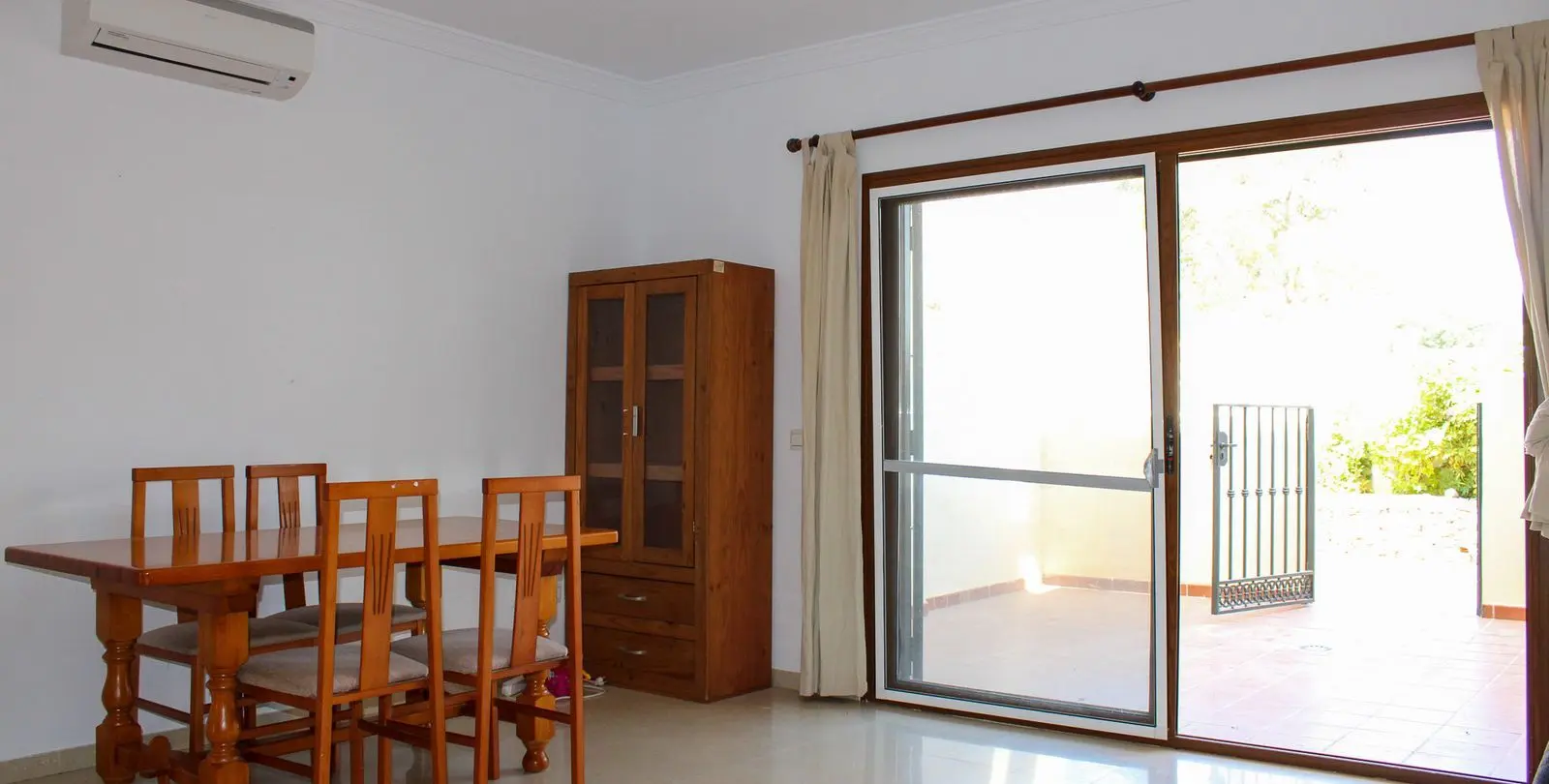 Продажа таунхауса в Nerja 10