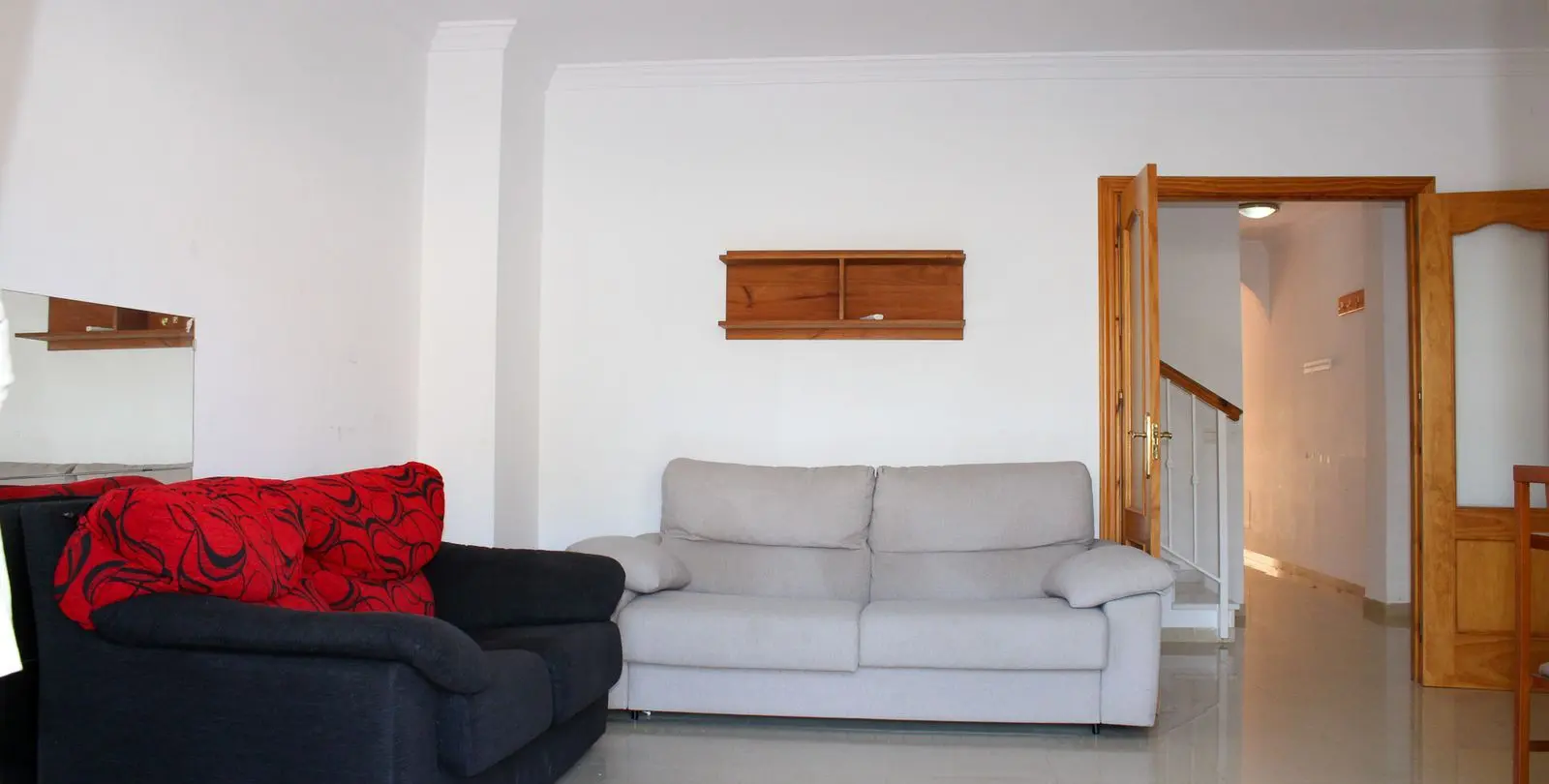 Продажа таунхауса в Nerja 13