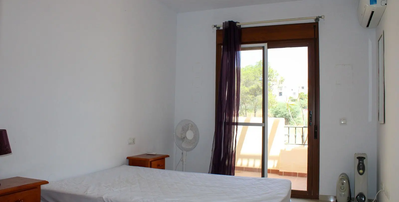 Продажа таунхауса в Nerja 15