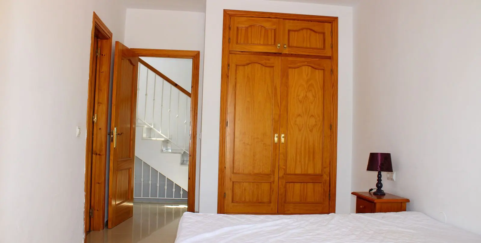 Продажа таунхауса в Nerja 18