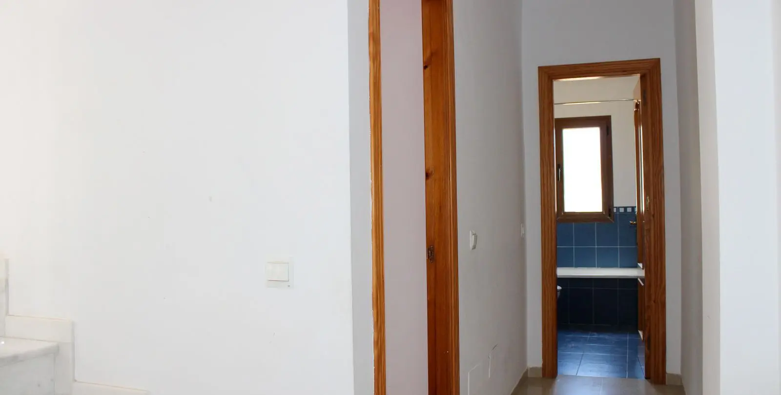Продажа таунхауса в Nerja 19