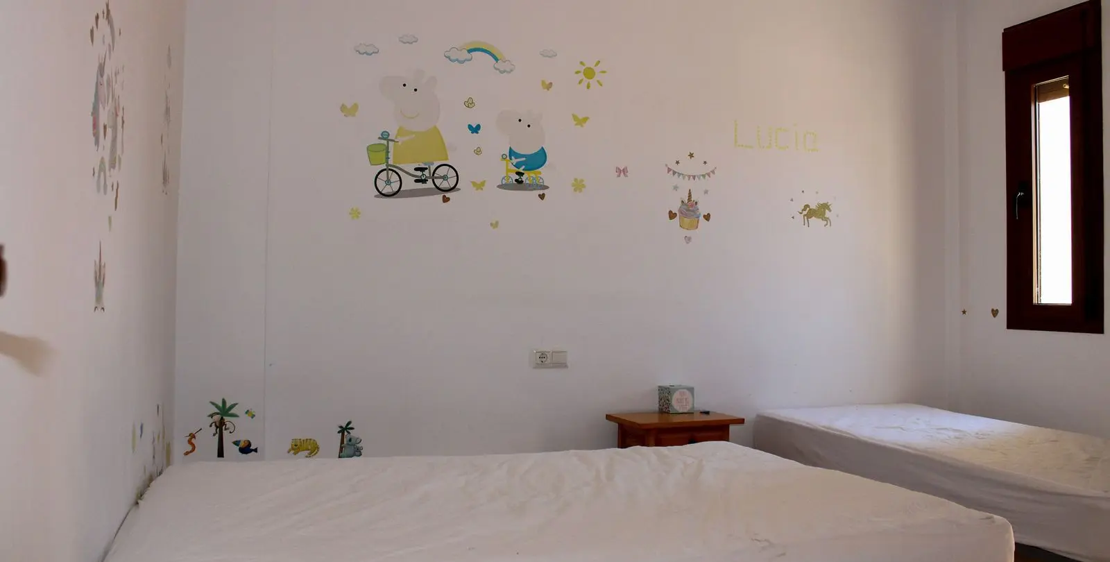Продажа таунхауса в Nerja 20