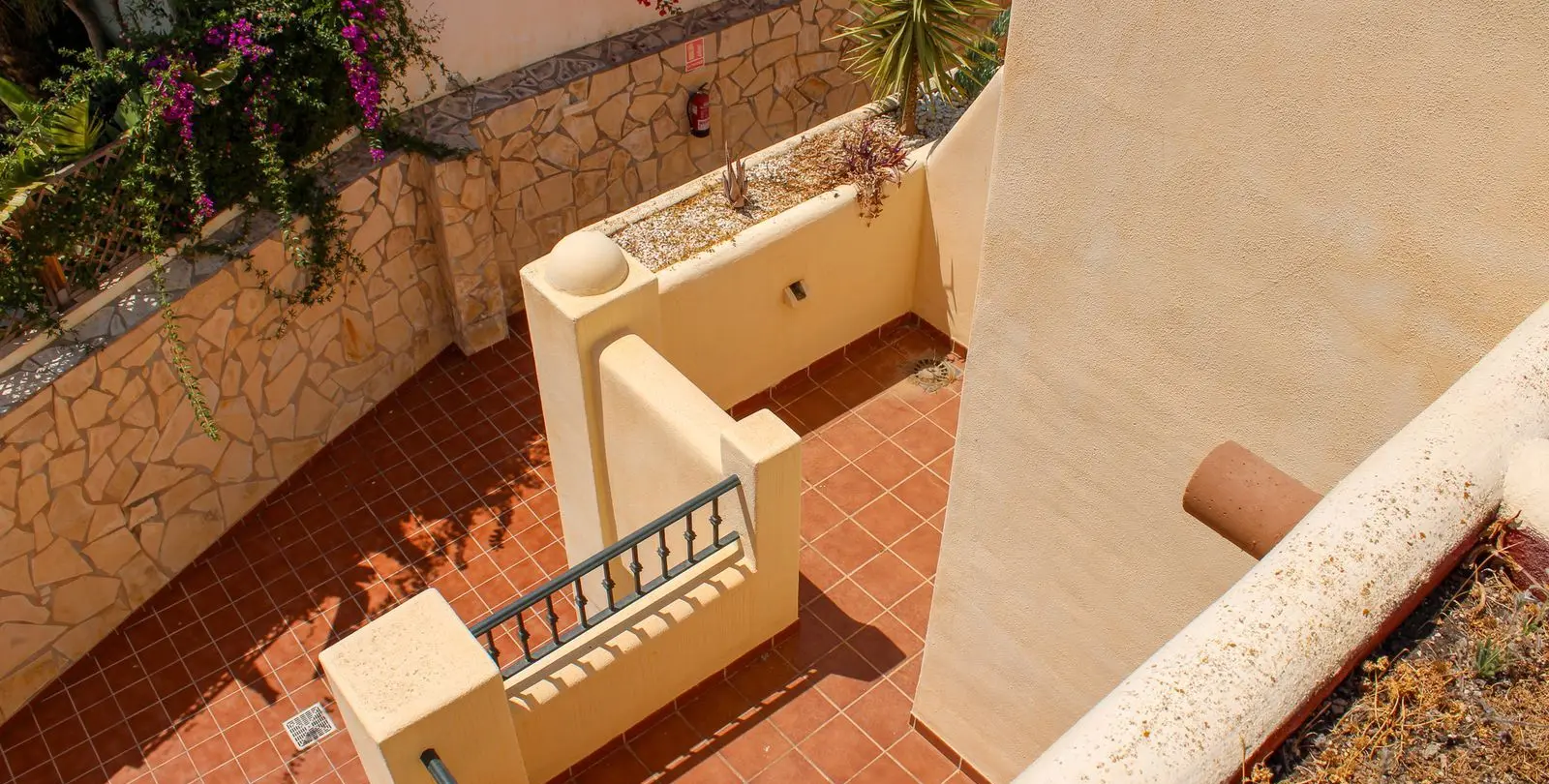 Продажа таунхауса в Nerja 21