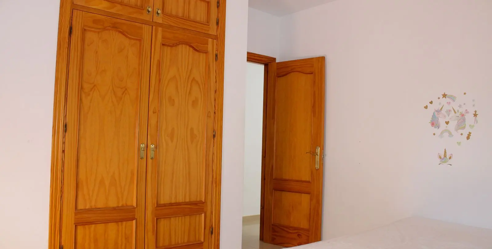 Продажа таунхауса в Nerja 22