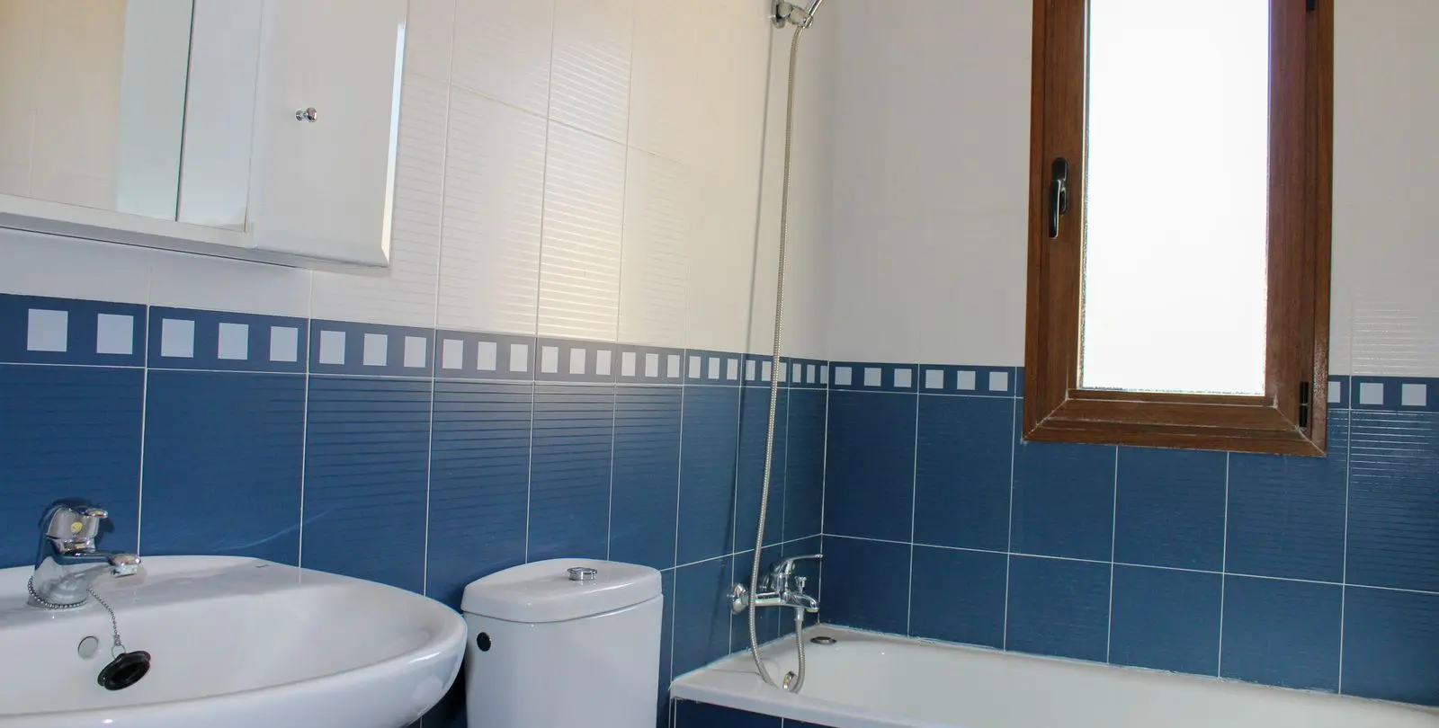 Продажа таунхауса в Nerja 23
