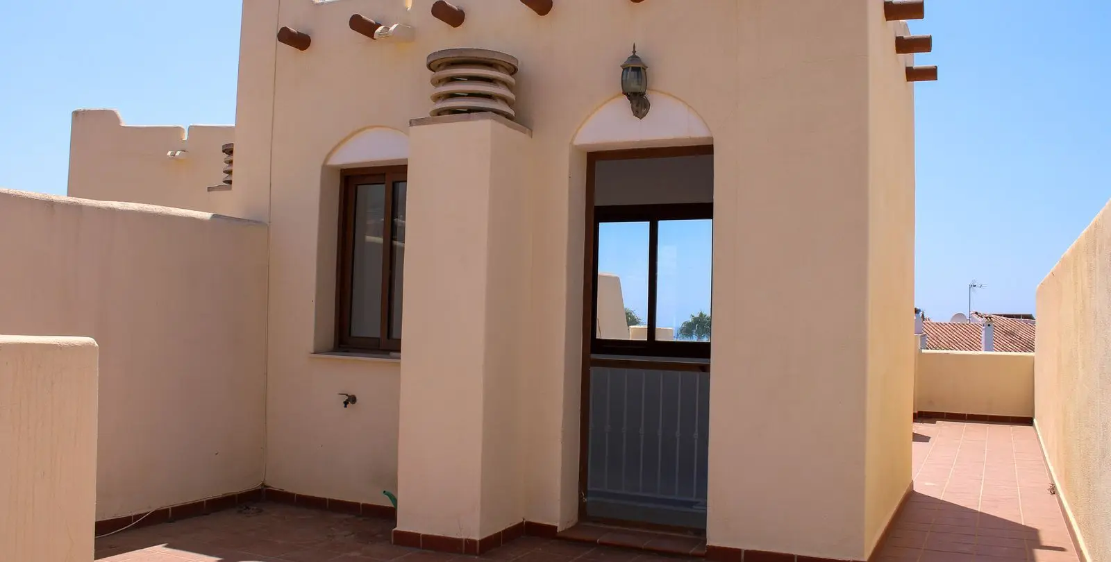 Продажа таунхауса в Nerja 25