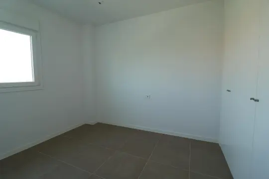Image 8 thumb