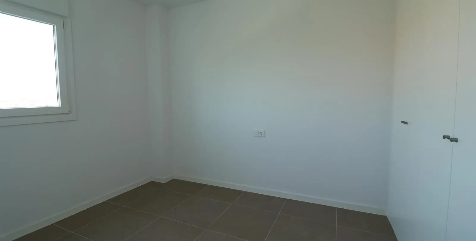 Sale of penthouse in El Chaparral 17